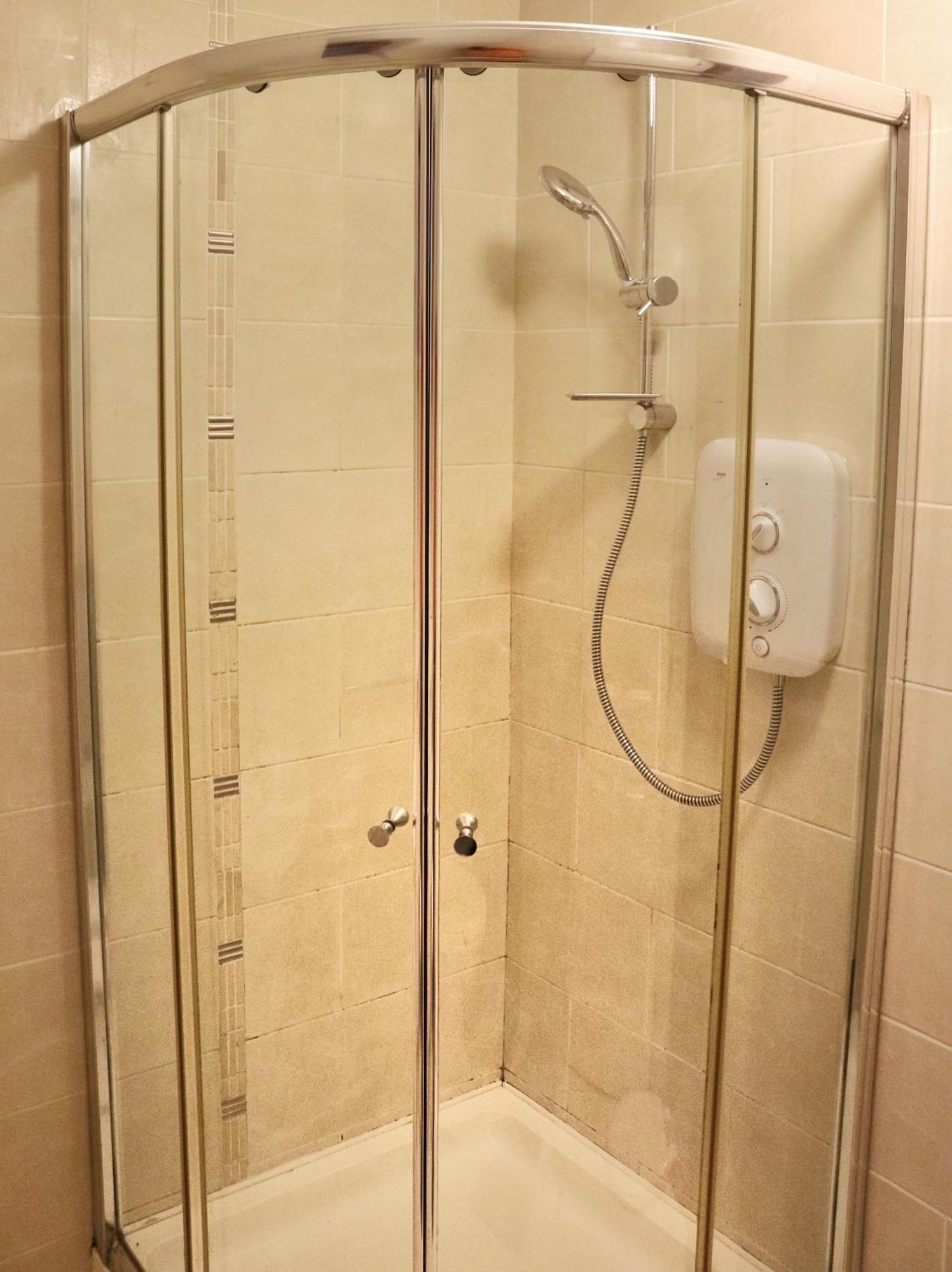 Deluxe Dwelling - 15 Mins From Cork City/Airport Apartment Exterior foto