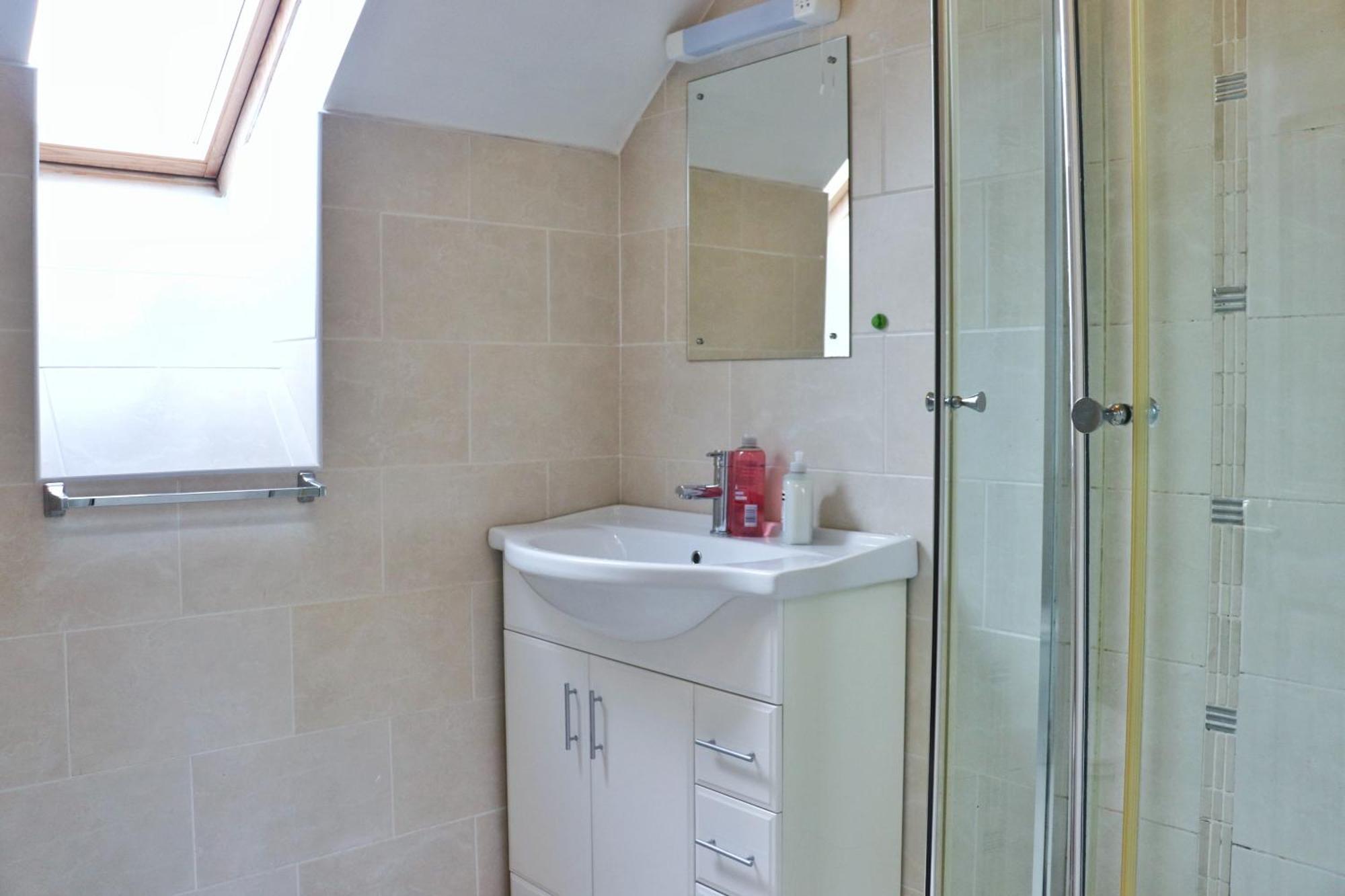 Deluxe Dwelling - 15 Mins From Cork City/Airport Apartment Exterior foto