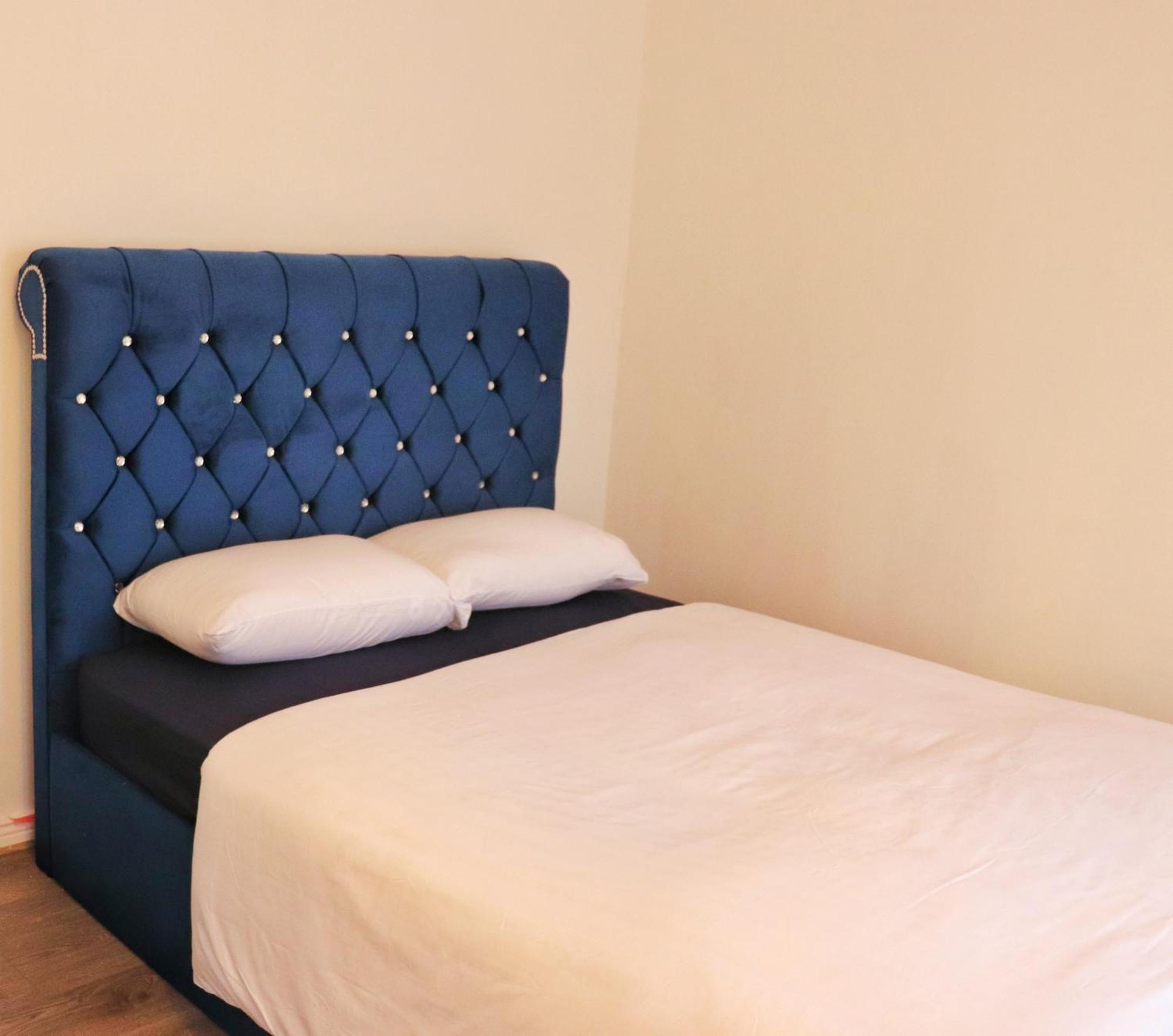 Deluxe Dwelling - 15 Mins From Cork City/Airport Apartment Exterior foto